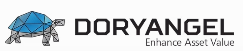 DoryAngel