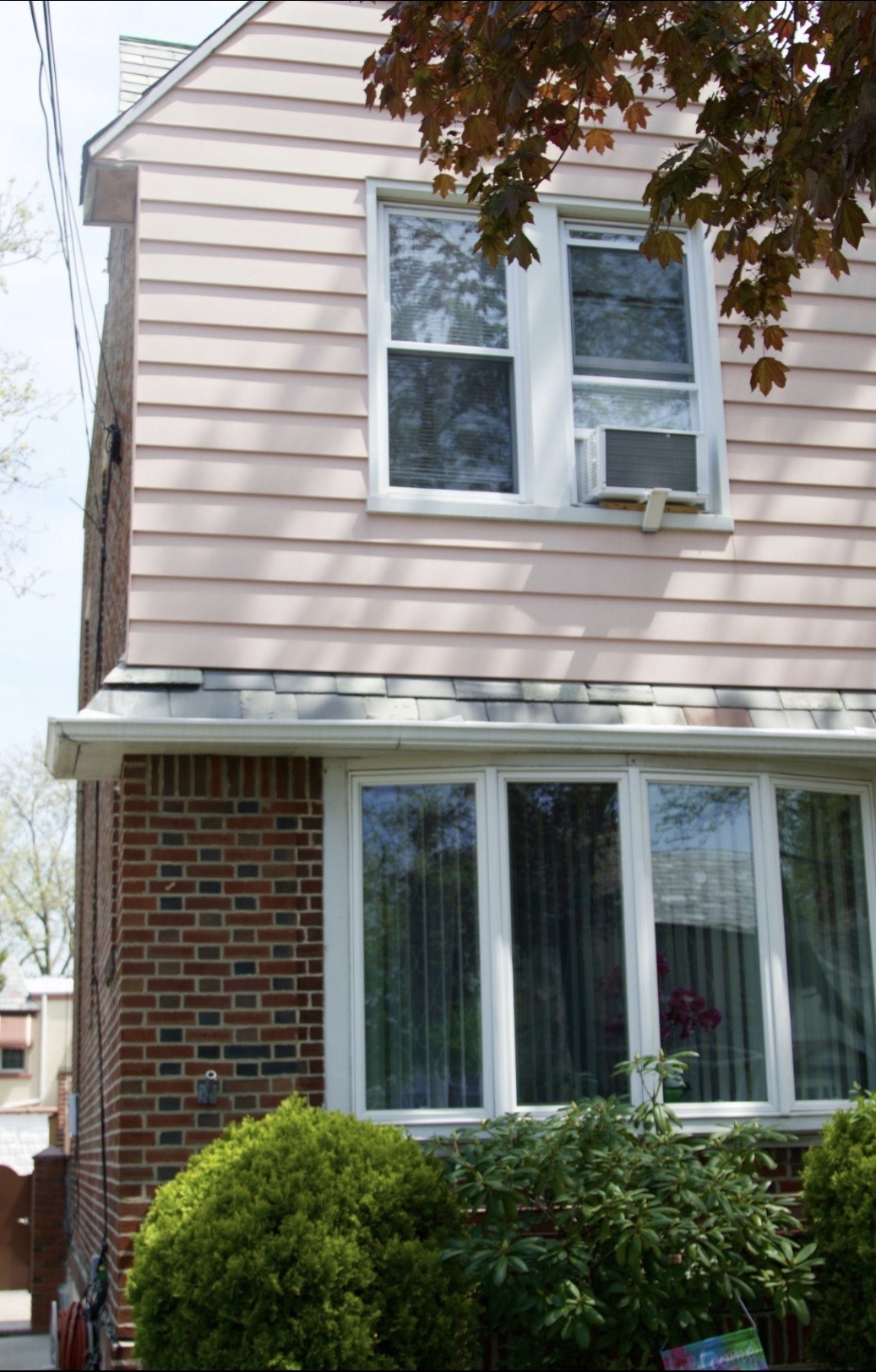 A real NYC residential home managed by DoryAngel